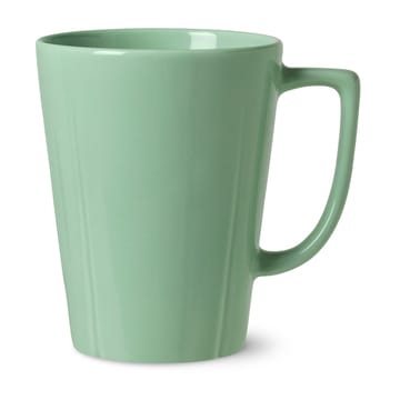 Grand Cru Tasse 2er Pack - Mint - Rosendahl