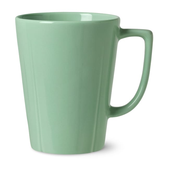 Grand Cru Tasse 2er Pack - Mint - Rosendahl