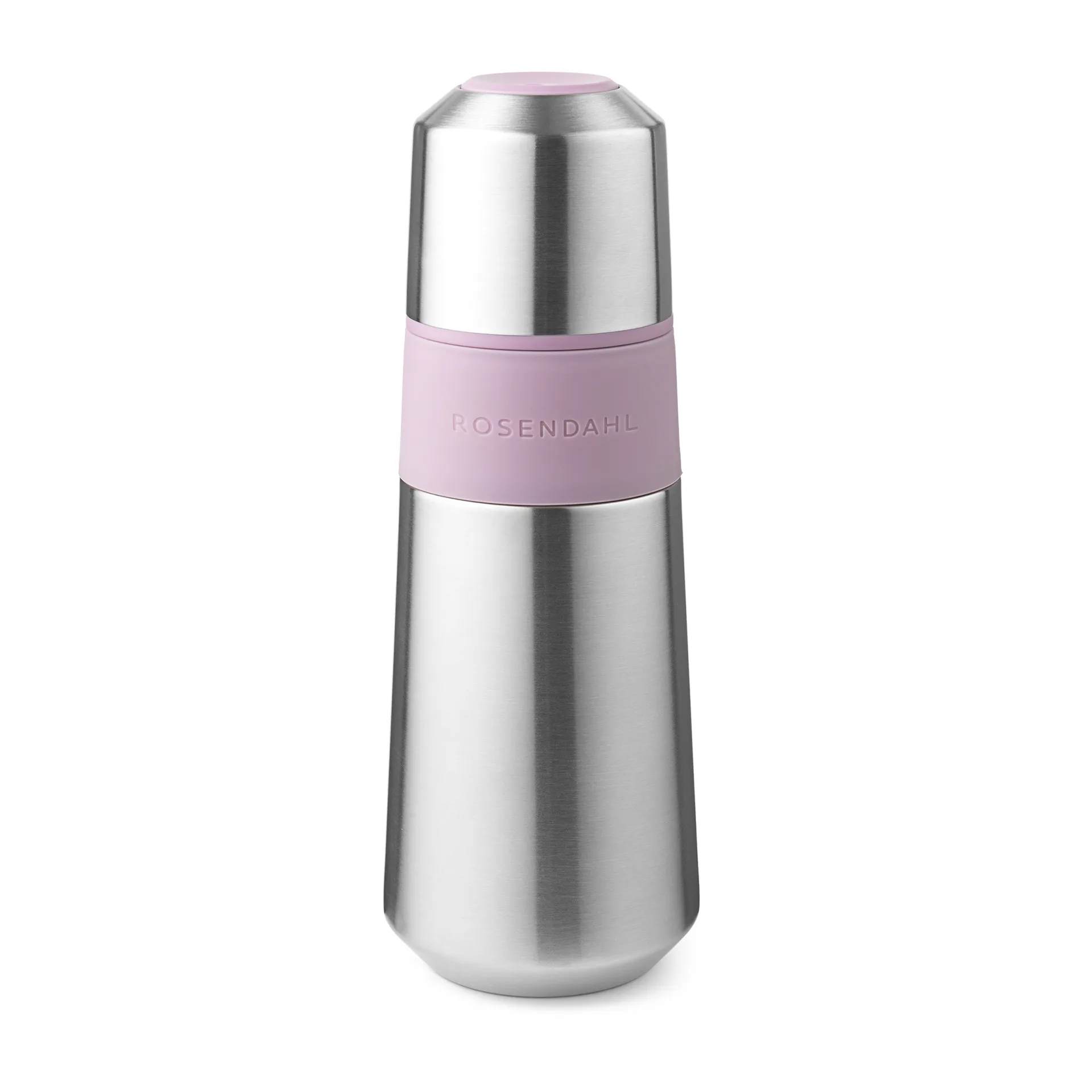 Grand Cru Thermosflasche 65cl, Lavender Rosendahl