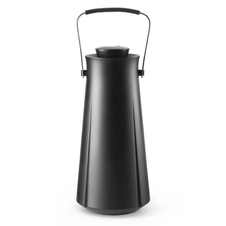 Grand Cru Thermoskanne 1 l, Schwarz Rosendahl