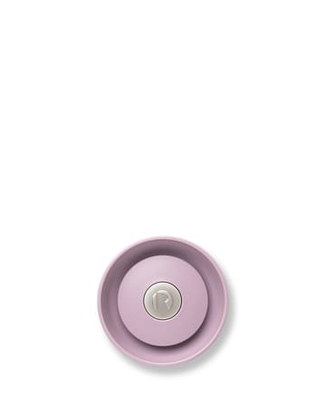 Grand Cru To Go Becher 28cl - Lavender - Rosendahl