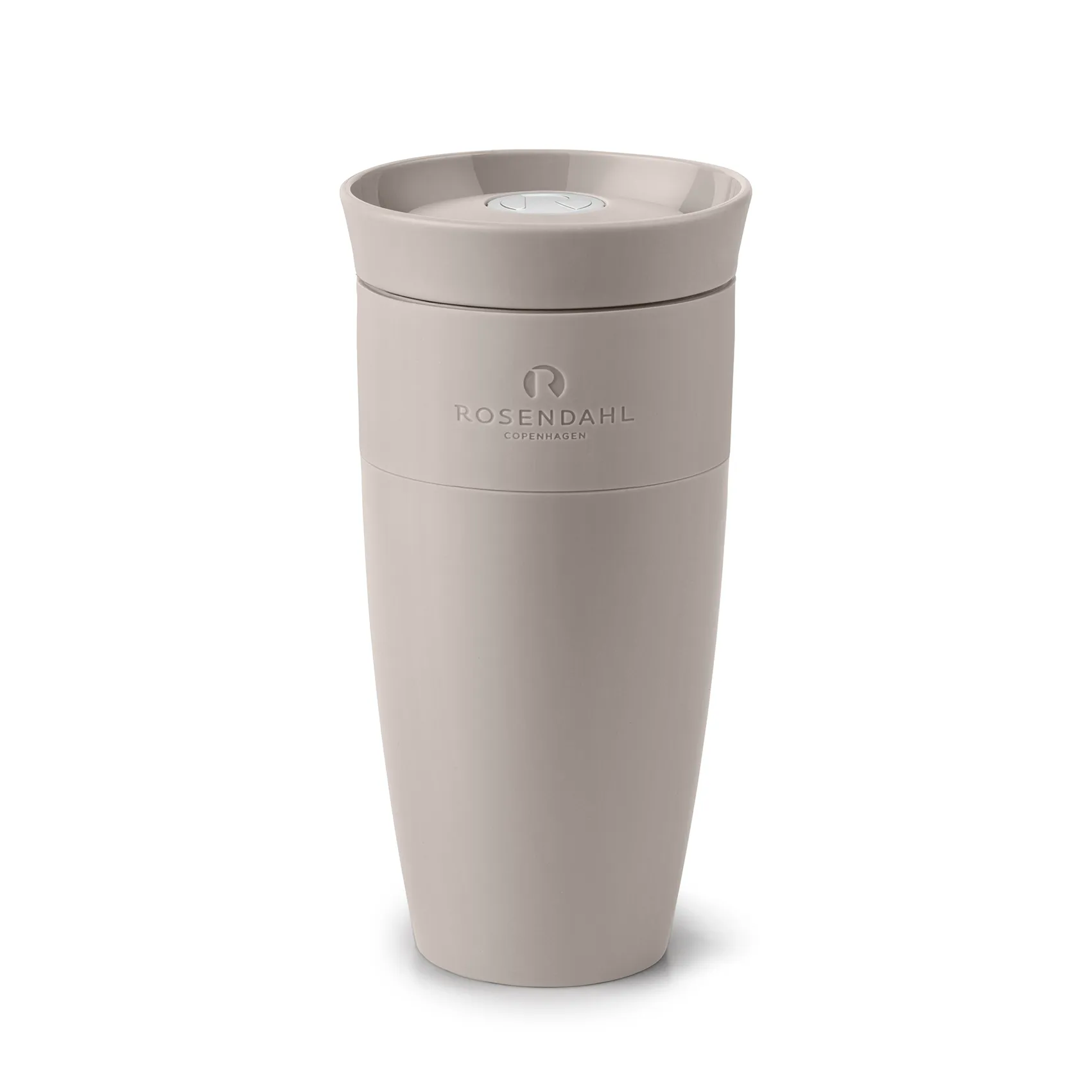 Grand Cru To Go Becher 28cl, Sand Rosendahl