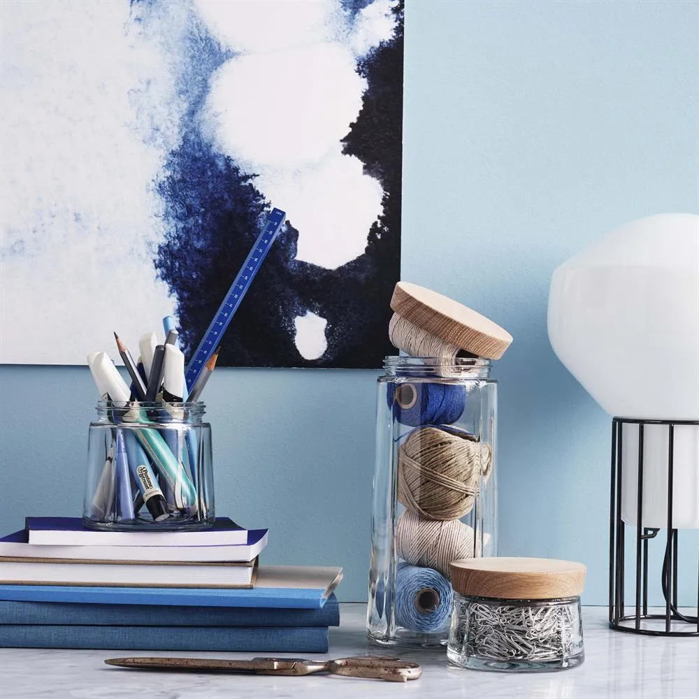 Grand Cru Vorratsdose, 0,25 l Rosendahl