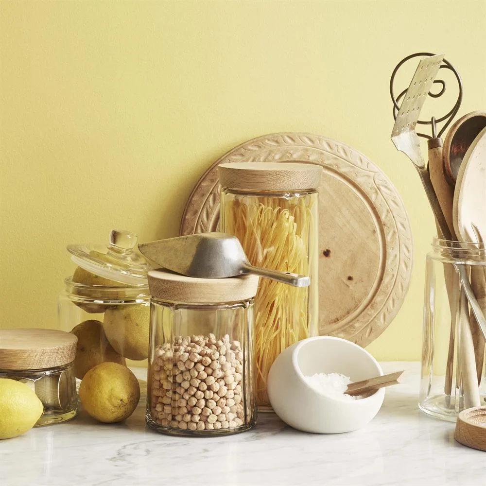 Grand Cru Vorratsdose, 0,25 l Rosendahl