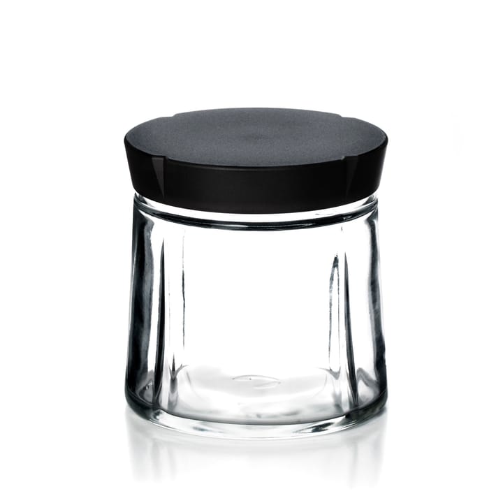 Grand Cru Vorratsdose Glas - 0,5 Liter - Rosendahl