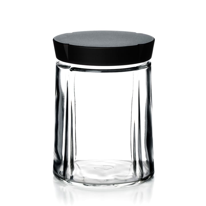 Grand Cru Vorratsdose Glas - 0,75 Liter - Rosendahl