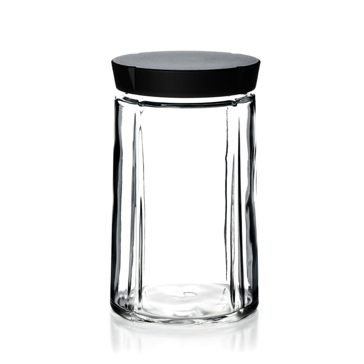 Grand Cru Vorratsdose Glas - 1 Liter - Rosendahl