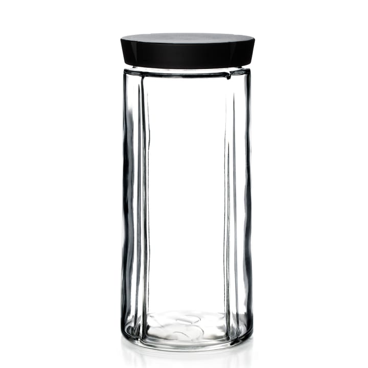 Grand Cru Vorratsdose Glas - 1,5 Liter - Rosendahl