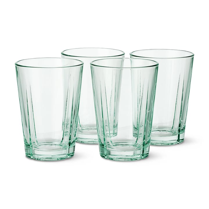 Grand Cru Wasserglas 22cl 4er Pack - Klar - Rosendahl