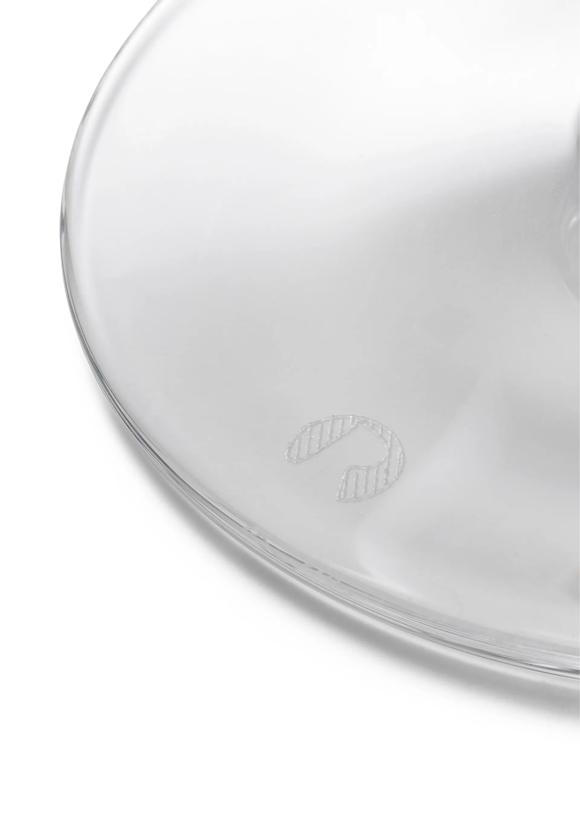 Premium Bierglas 60 cl 2er-Pack, Transparent Rosendahl