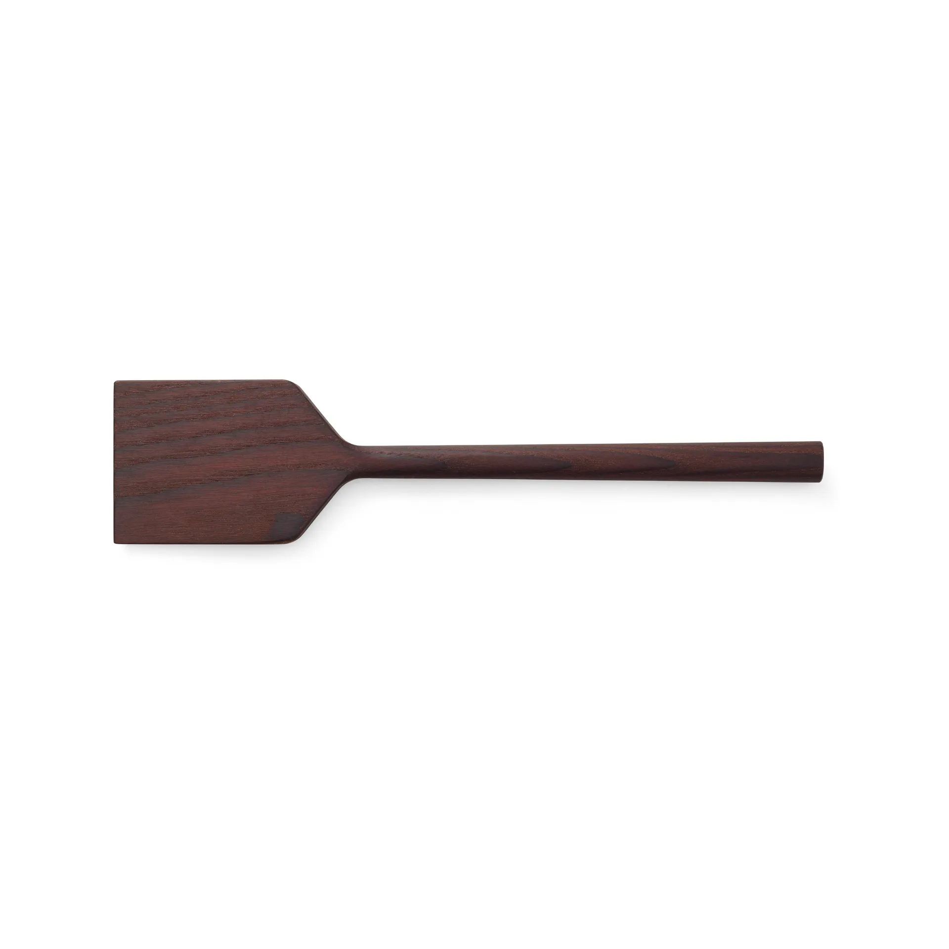 Rå Holzspatel, Thermobox Rosendahl