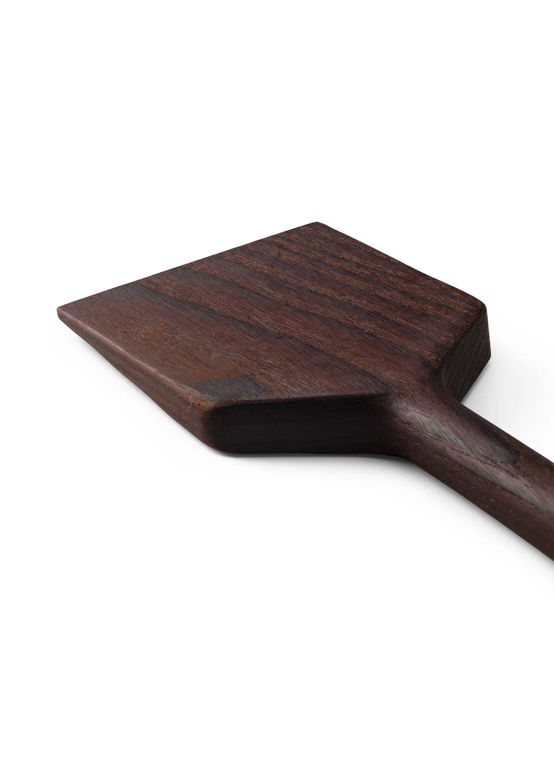 Rå Holzspatel, Thermobox Rosendahl