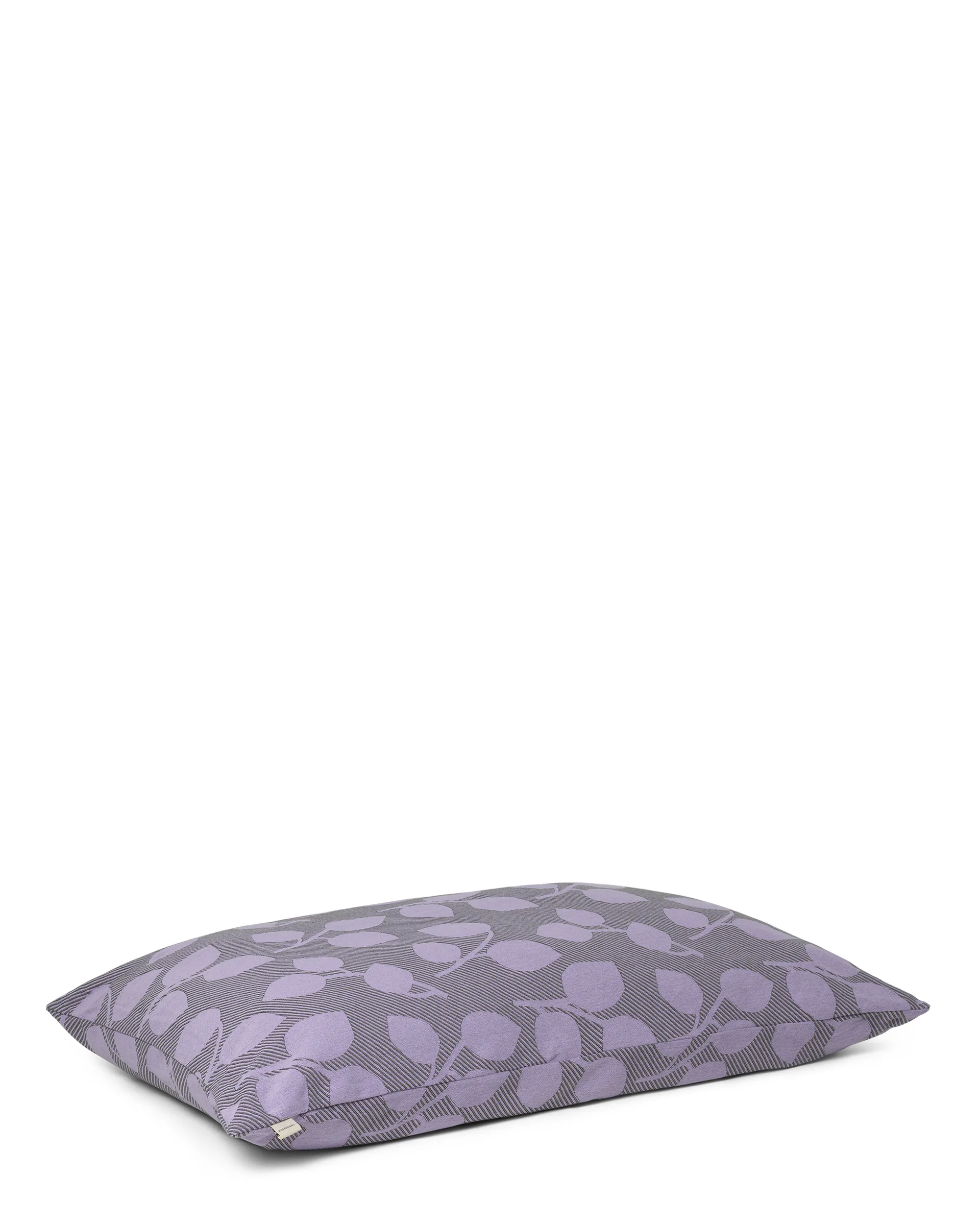 Rosendahl outdoor natura Sofakissen 80 x 120cm, Grün-Lavendel Rosendahl