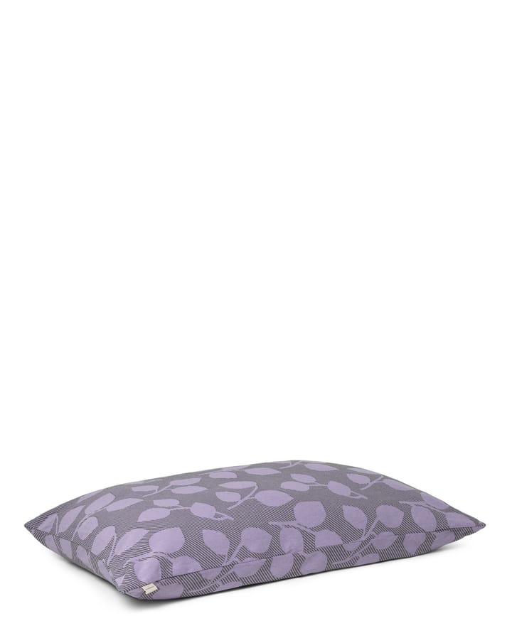 Rosendahl outdoor natura Sofakissen 80 x 120cm - Grün-Lavendel - Rosendahl