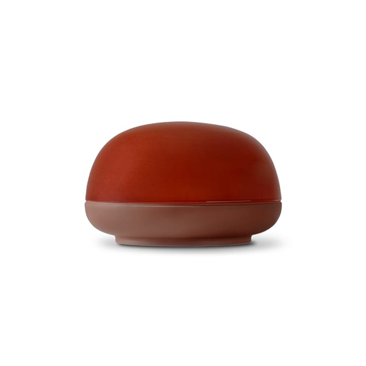 Soft Spot LED-Leuchte 11cm - Amber - Rosendahl