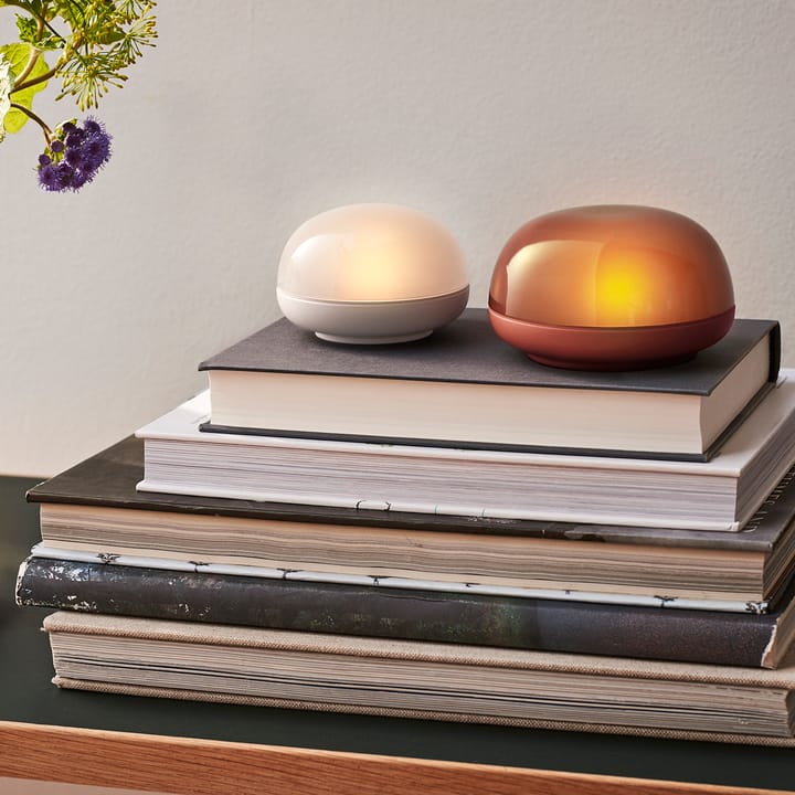 Soft Spot LED-Leuchte 11cm, Amber Rosendahl