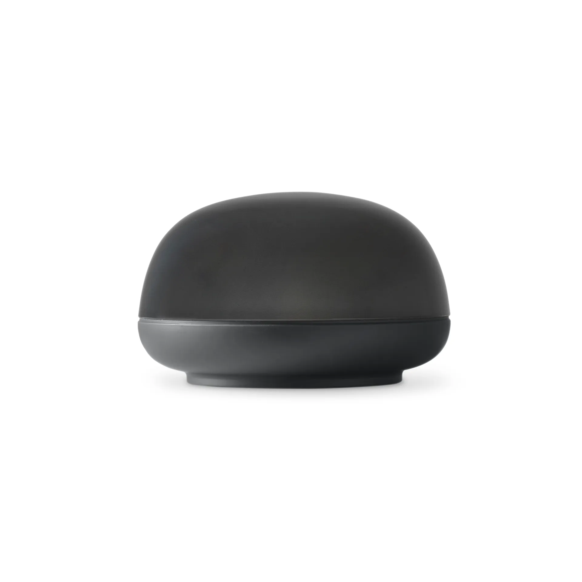 Soft Spot LED-Leuchte 11cm, Smoke Rosendahl