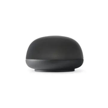 Soft Spot LED-Leuchte 11cm - Smoke - Rosendahl