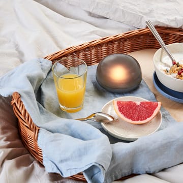 Soft Spot LED-Leuchte 11cm - Smoke - Rosendahl