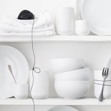 Blend Becher vertikal - Klein - Rosenthal