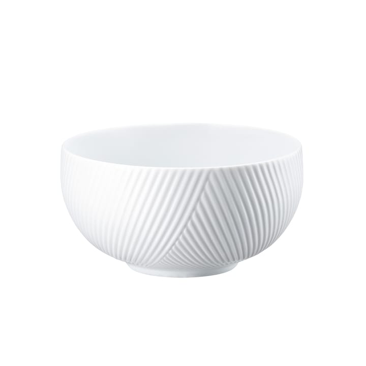Blend Schale diagonal, 14cm Rosenthal