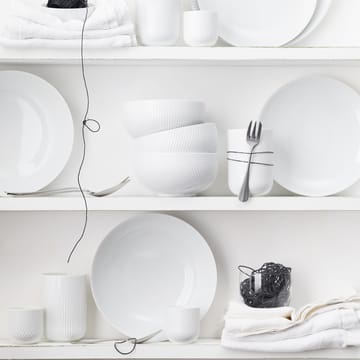 Blend Schale diagonal - 14cm - Rosenthal