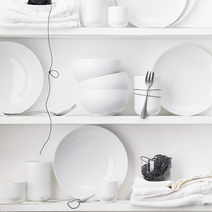 Blend Schale diagonal, 14cm Rosenthal