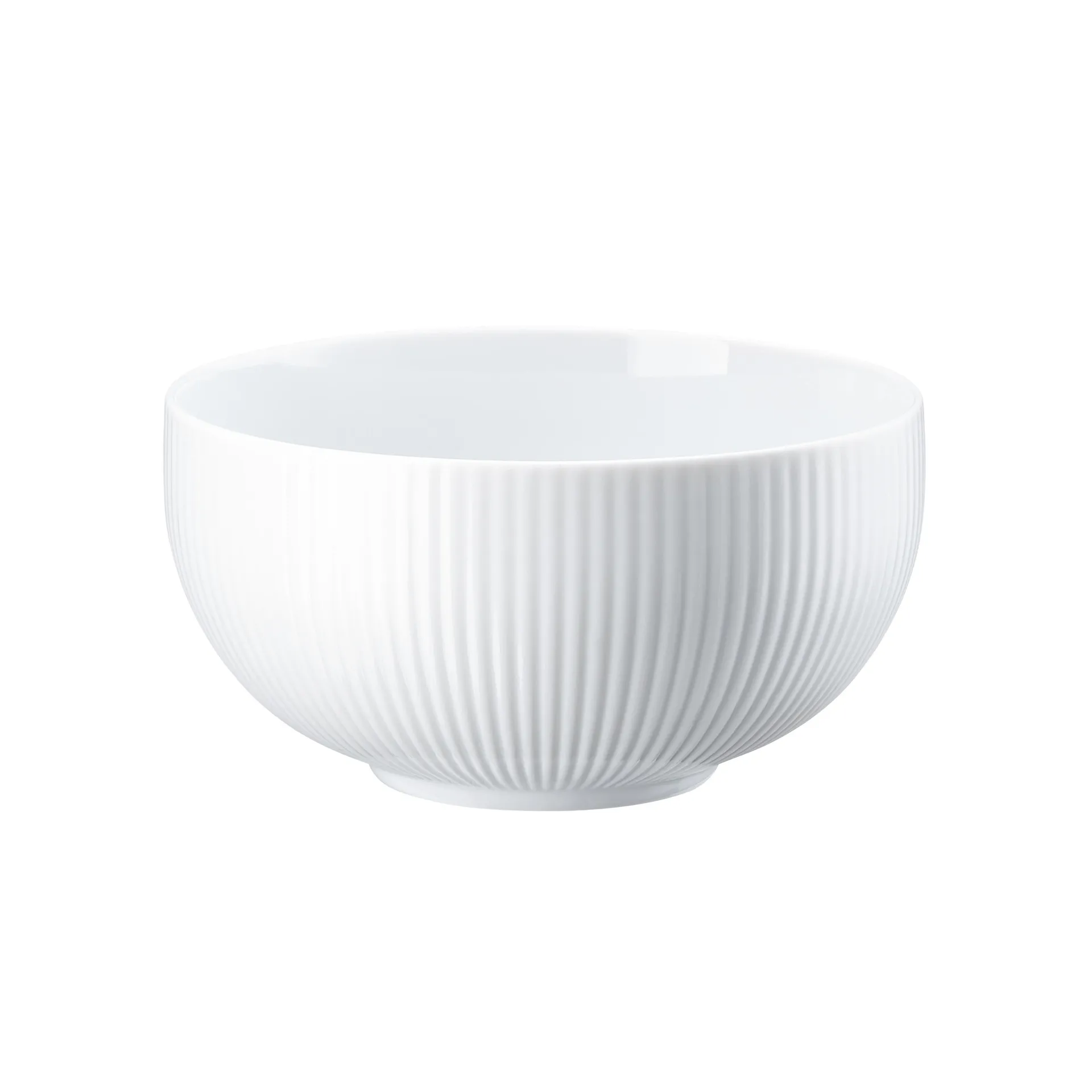 Blend Schale vertikal, 14cm Rosenthal