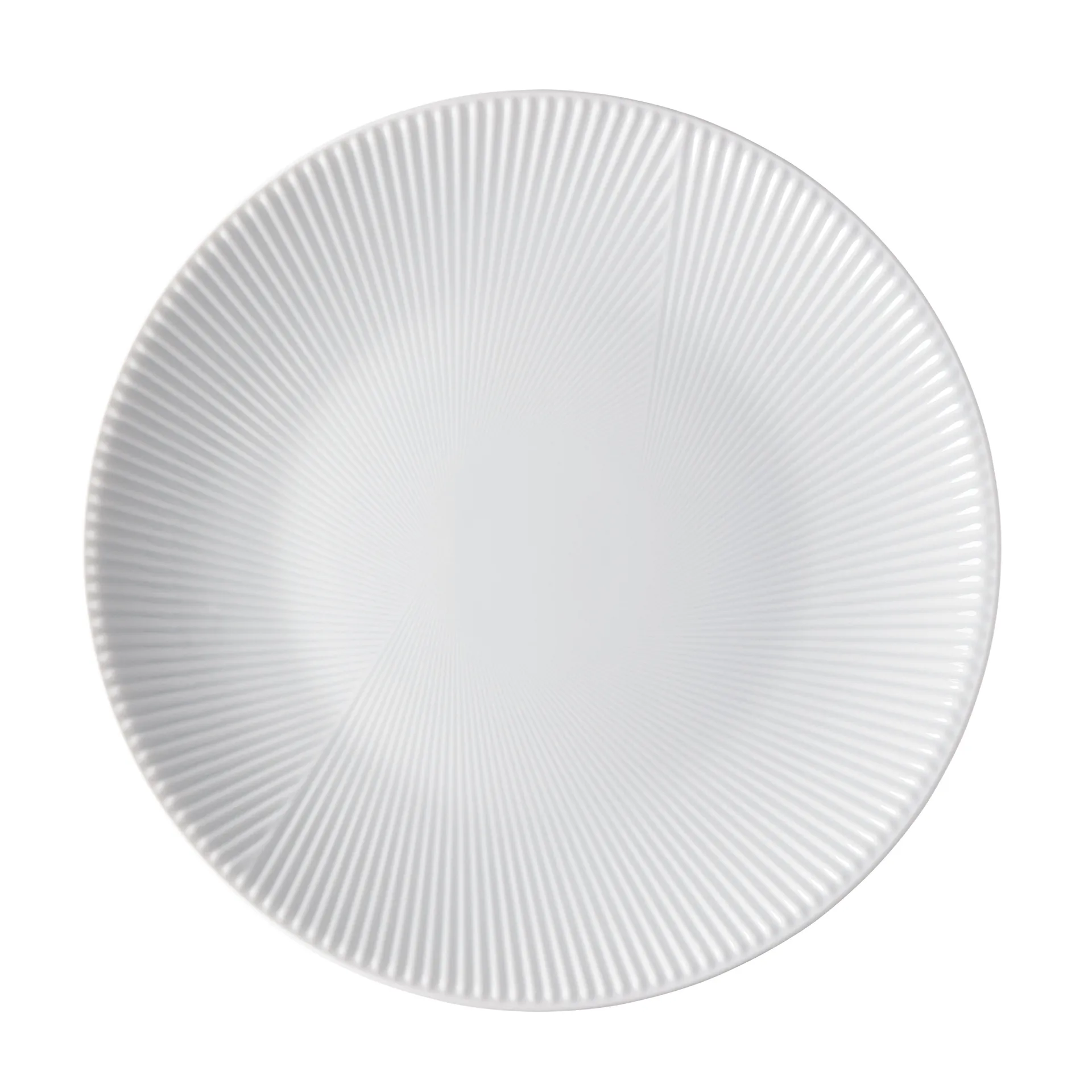 Blend Teller diagonal, 26cm Rosenthal