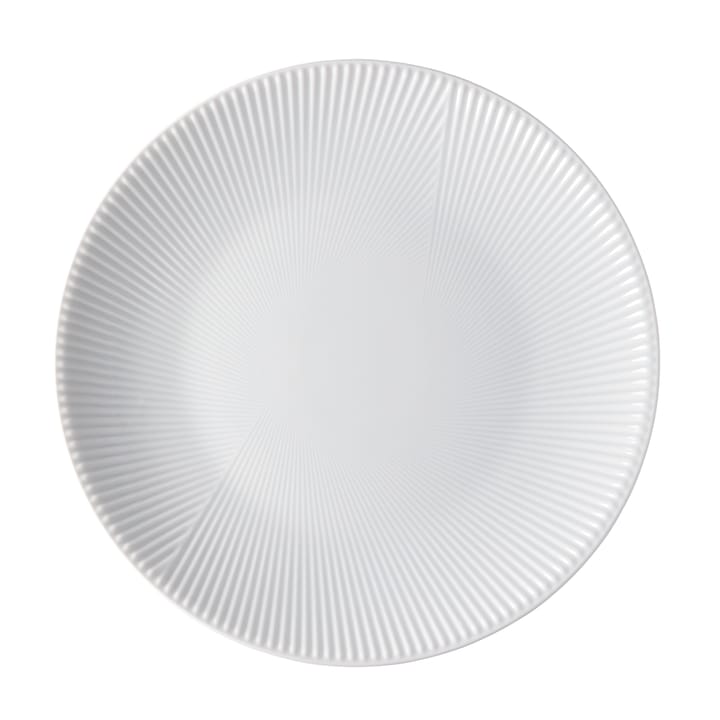 Blend Teller diagonal, 26cm Rosenthal
