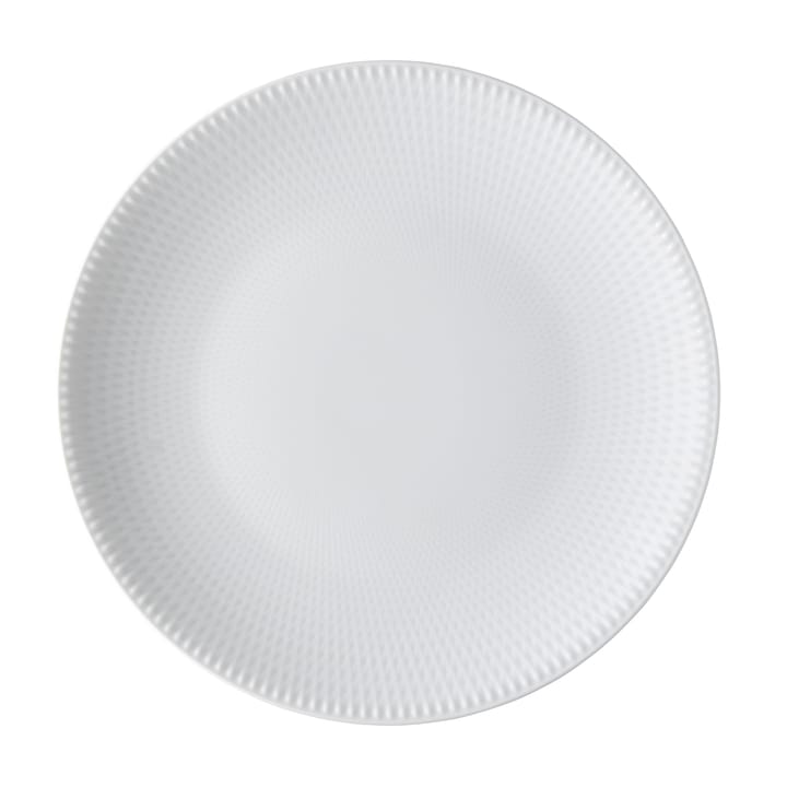 Blend Teller gekreuzt, 26cm Rosenthal