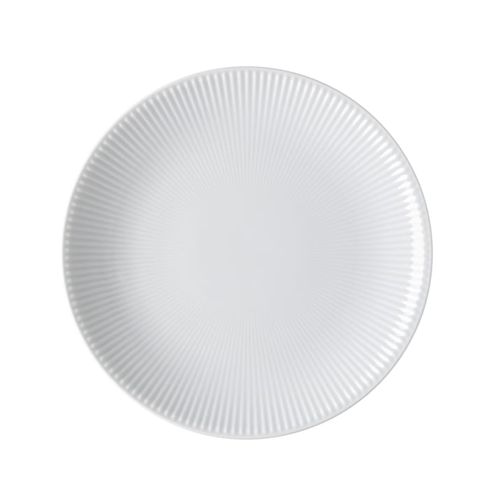 Blend Teller vertikal, 21cm Rosenthal