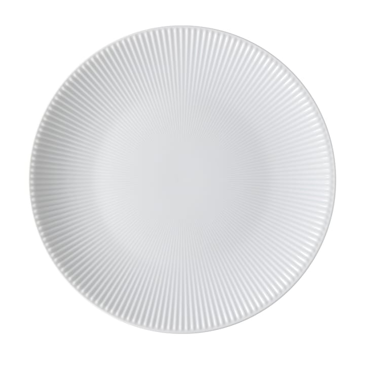 Blend Teller vertikal - 26cm - Rosenthal