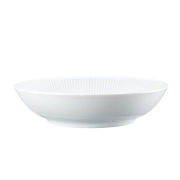 Blend tiefer Teller vertikal - 22cm - Rosenthal