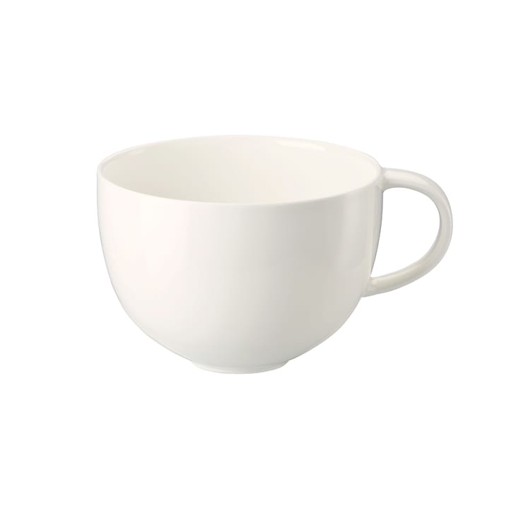 Brillance combi Tasse 30cl - Weiß - Rosenthal