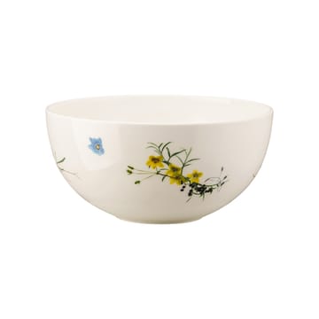 Brillance Fleurs des Alpes Schale 22cm - Multi - Rosenthal