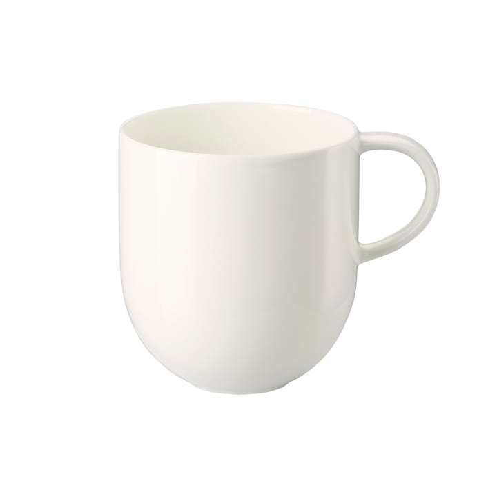 Brillance Tasse 34cl - Weiß - Rosenthal