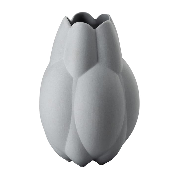 Core Vase 10cm - Lava - Rosenthal