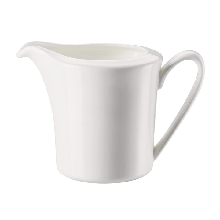 Jade Milchkanne 20cl - Weiß - Rosenthal