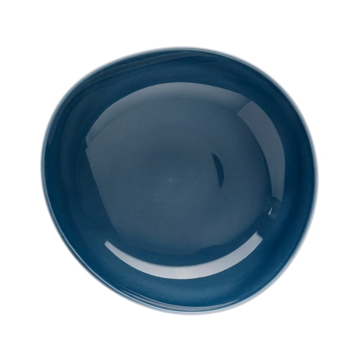 Junto Schale 15cm - Ocean blue - Rosenthal