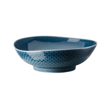 Junto Schale 15cm - Ocean blue - Rosenthal