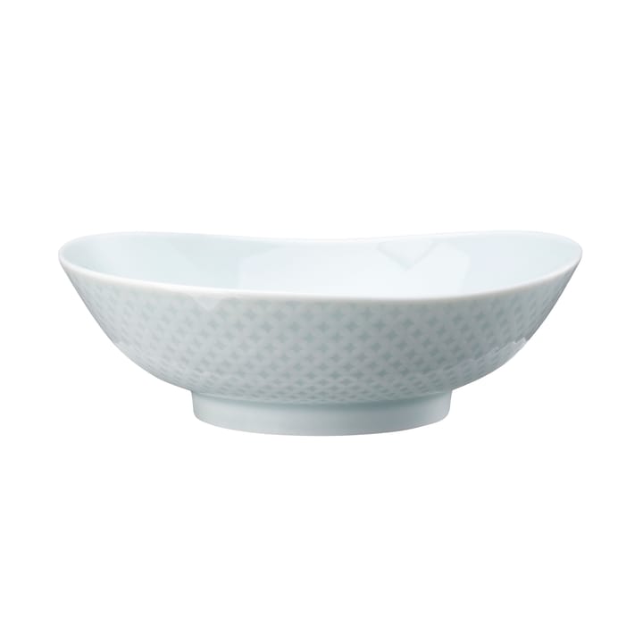 Junto Schale 15cm - Opal green - Rosenthal