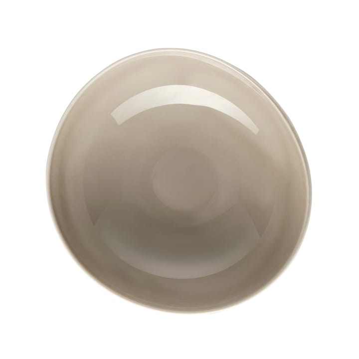 Junto Schale 15cm - Pearl grey - Rosenthal