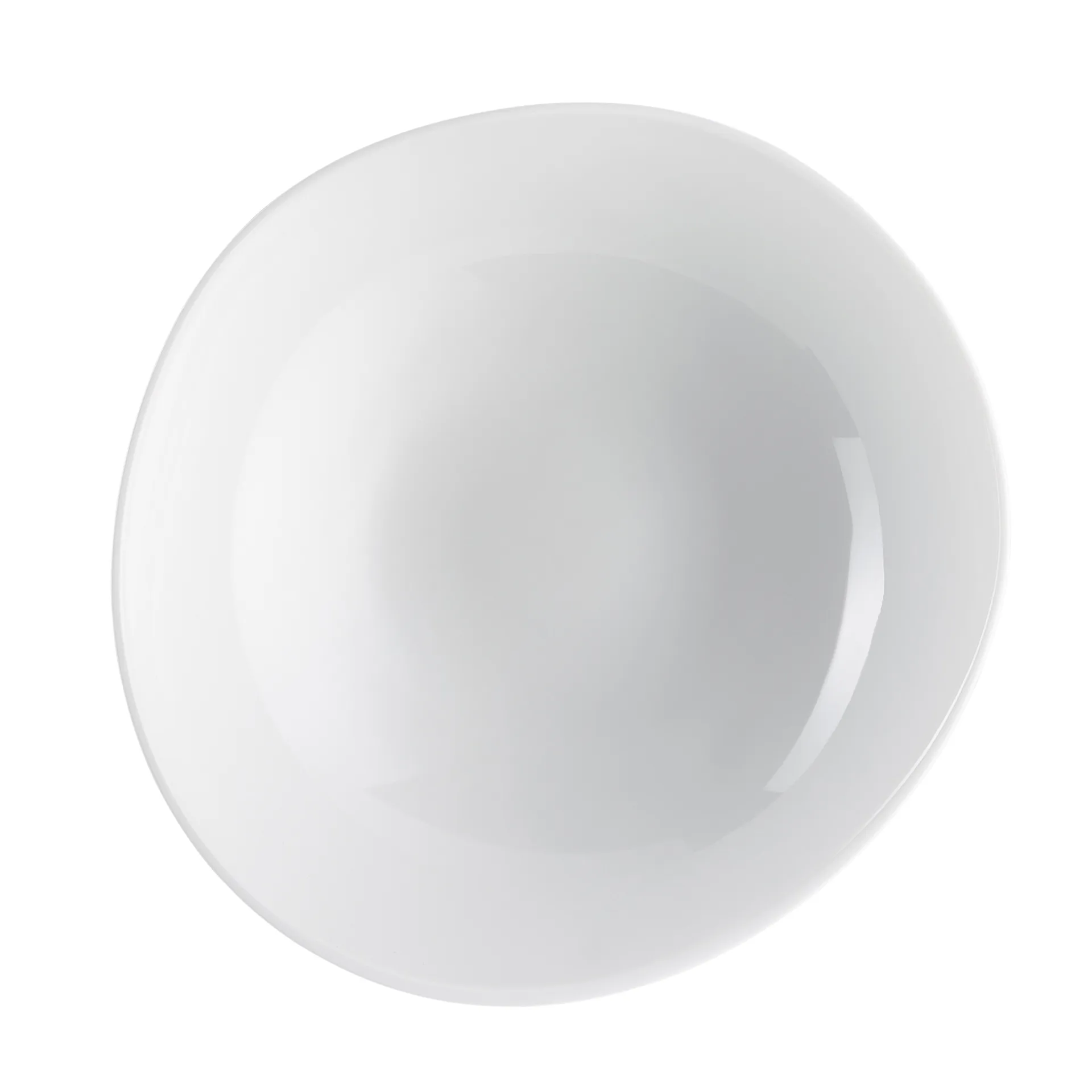 Junto Schale 15cm, Weiß Rosenthal