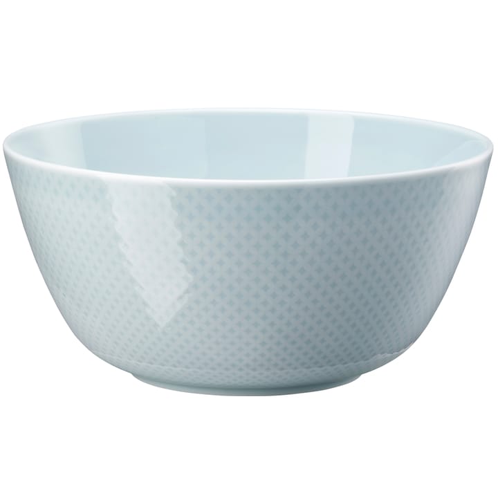 Junto Schale 22cm - Opal green - Rosenthal