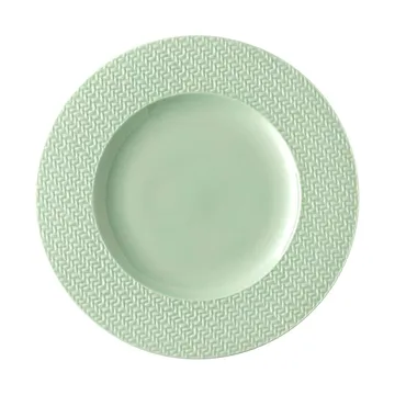 Kumi Dessertteller Ø17 cm - Green - Rosenthal