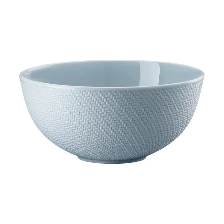 Kumi Schale Ø15 cm - Blue - Rosenthal