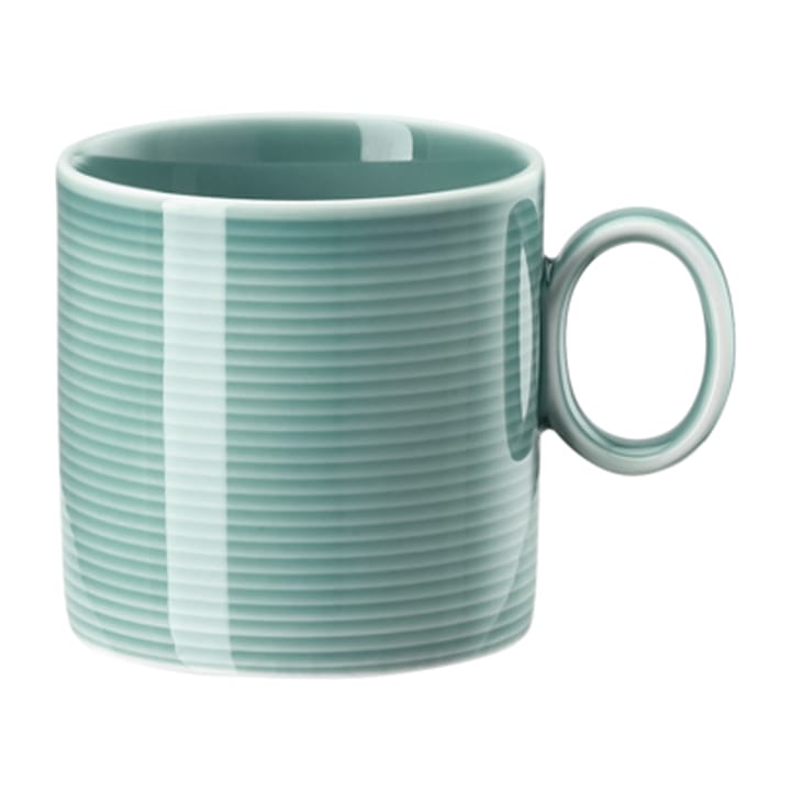 Loft Kafeetasse 21cl - Ice-blue - Rosenthal