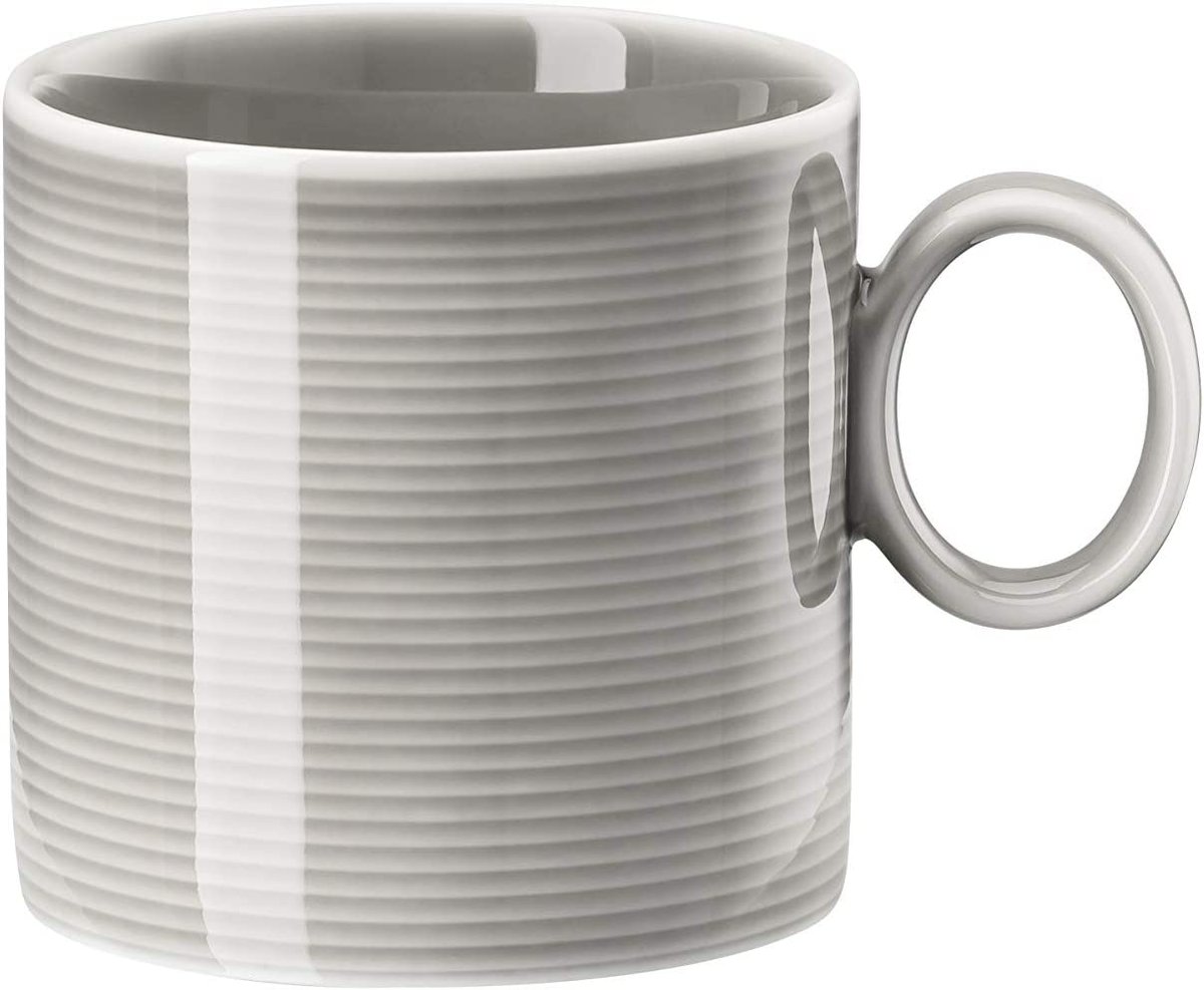 Rosenthal Loft Kaffeetasse 21 cl Moon grey