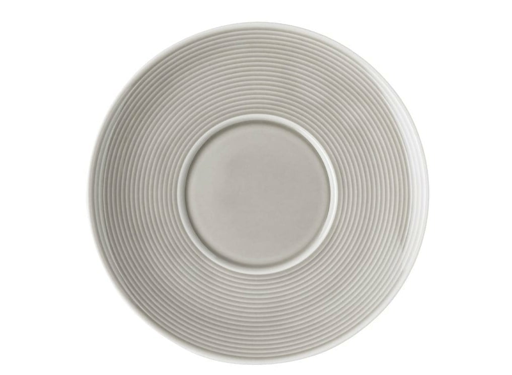 Rosenthal Loft Kaffeetasse Moon grey